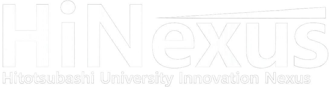 一橋大学イノベーションネクサス株式会社